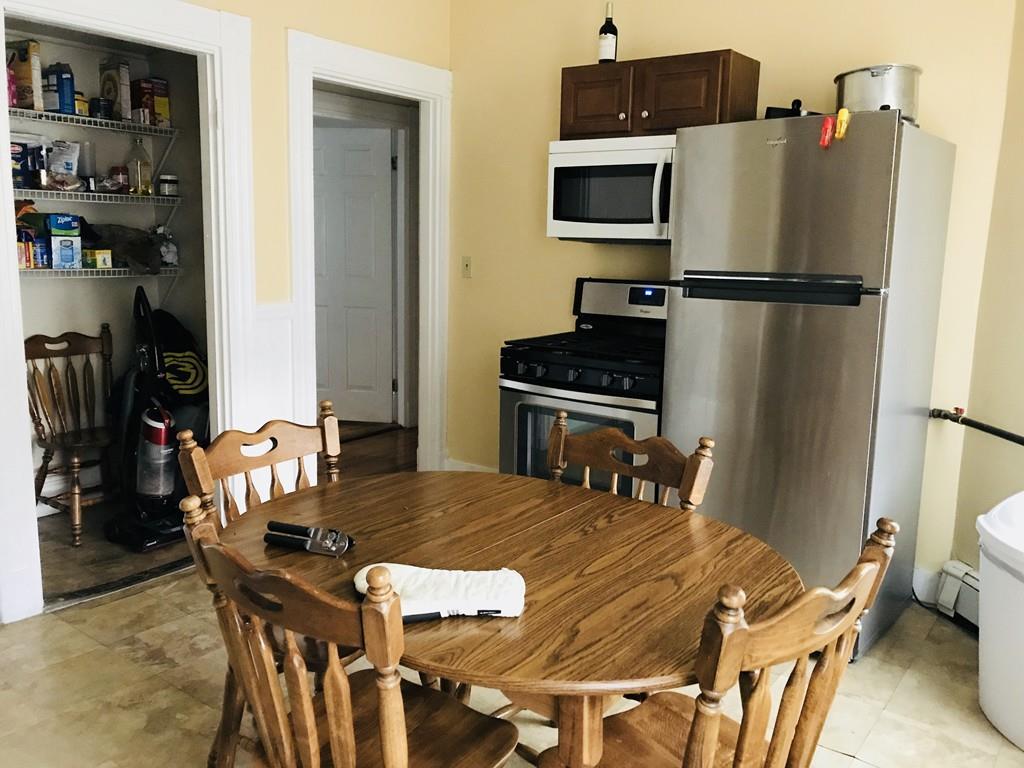 111 H Street - Photo 1