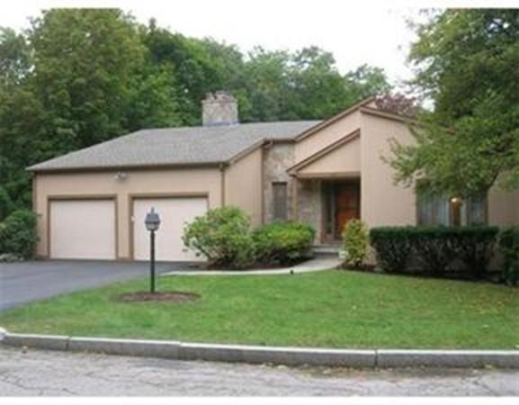 52 Rayburn Road - Photo 1