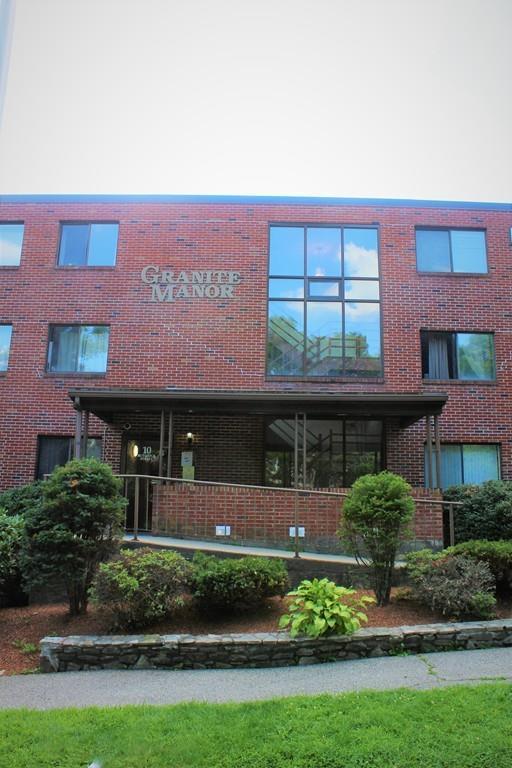 10 Rutledge - Photo 1