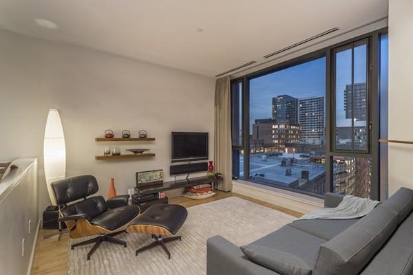 346 Congress - Photo 1