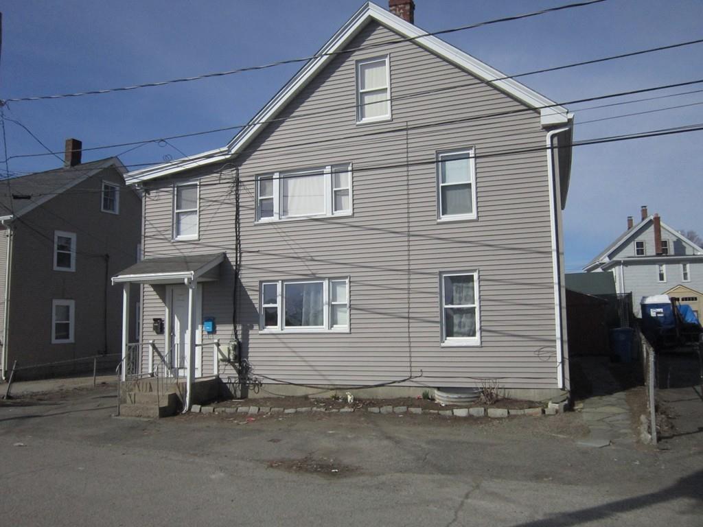 47 Williams St - Photo 1