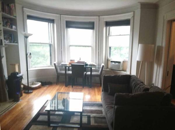 293 Commonwealth - Photo 1