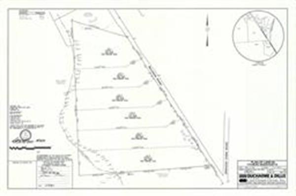 0 Billings Rd - Lot 6 - Photo 1