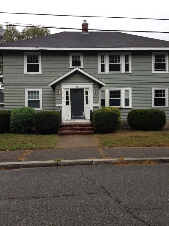14 Holbrook - Photo 1