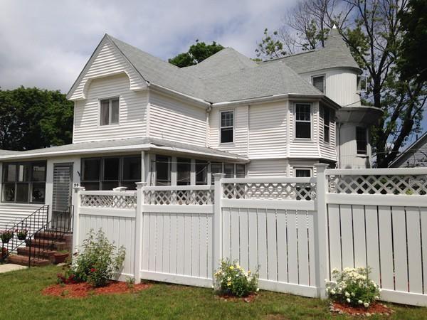 22 Summit Ave - Photo 1