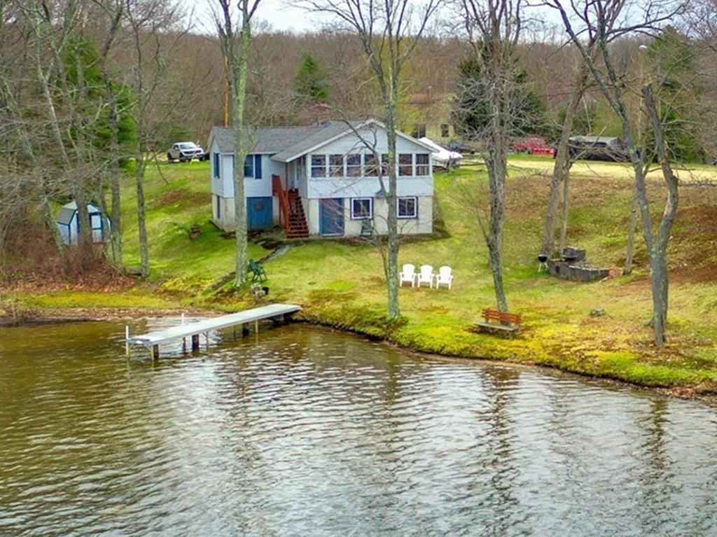 55 Fountain Rd - Photo 1