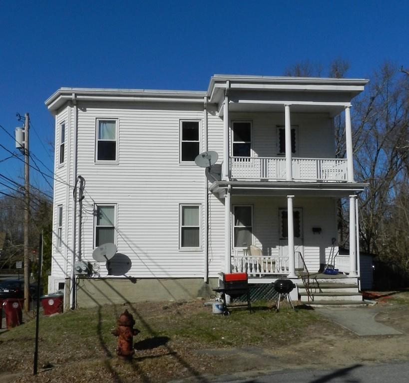 34 West St - Photo 1
