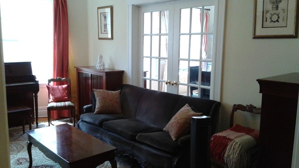 11 Wellman Street - Photo 1