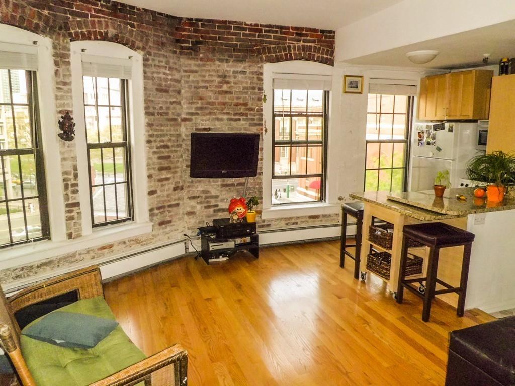 23 St Stephen Street - Photo 1