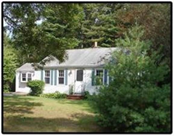 61 Woodridge Road - Photo 1