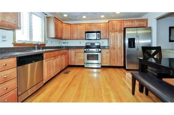 82-86 Federal Ave - Photo 1