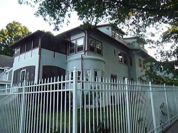 140 Bellevue St - Photo 1