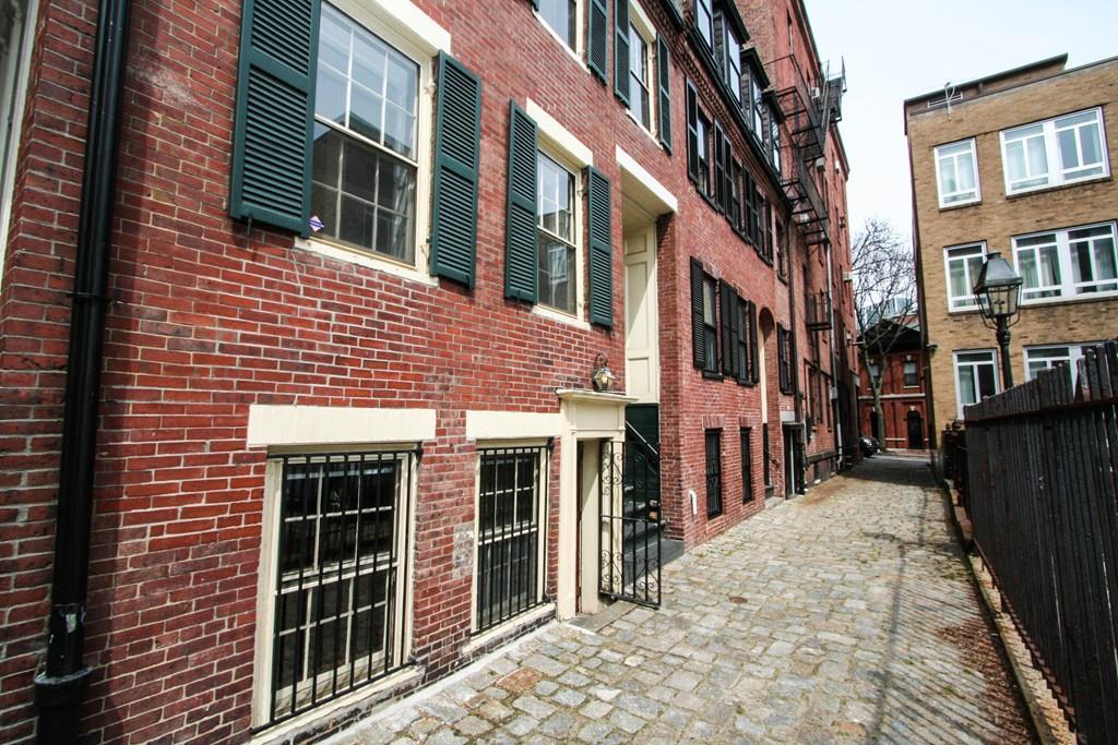 11 Knox Street - Photo 1