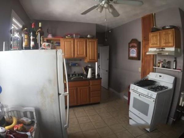 31 Chester Street - Photo 1