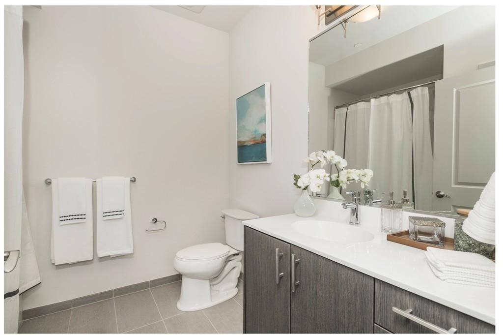 99 Tremont Street - Photo 1