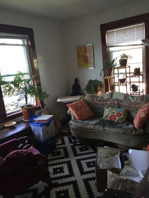 59 Chestnut St. - Photo 1