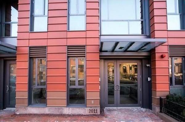 691 Massachusetts Ave - Photo 1