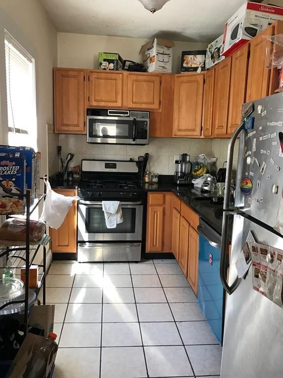 63 Mozart St - Photo 1