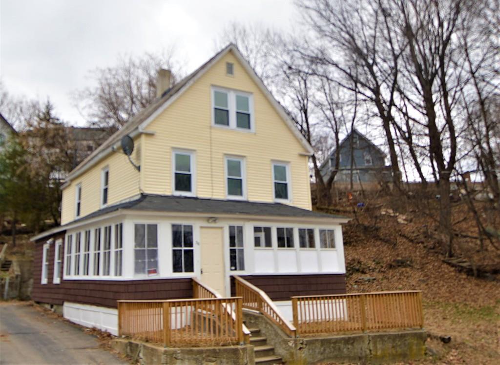 36 Albee St - Photo 1