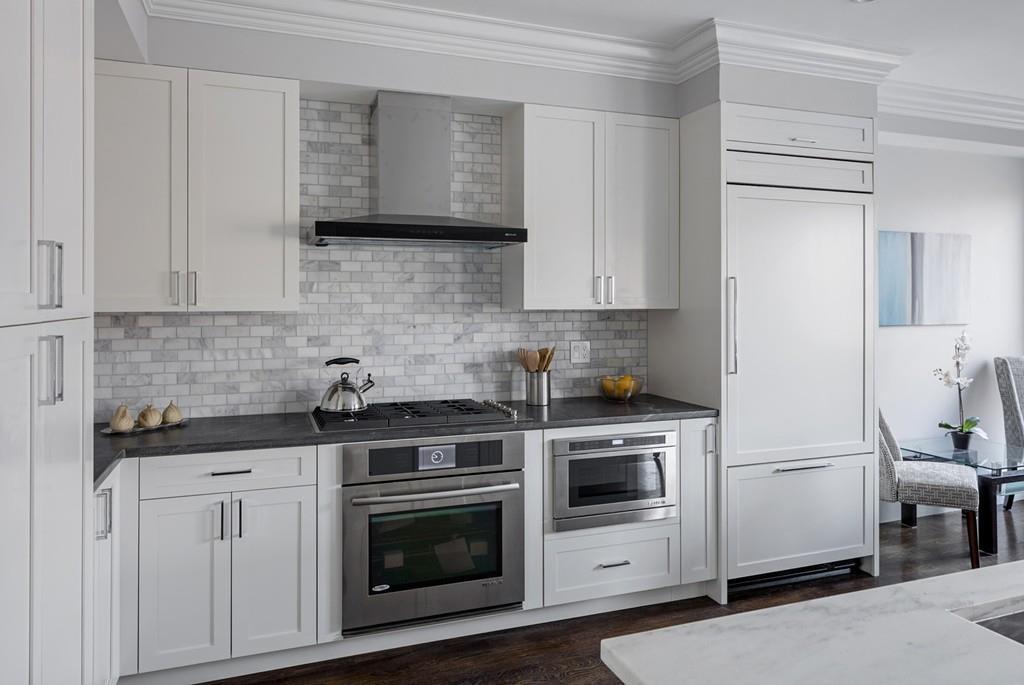 1755 Beacon St - Photo 1