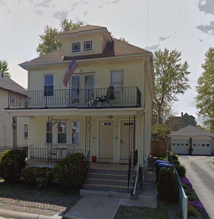 278 Park St - Photo 1