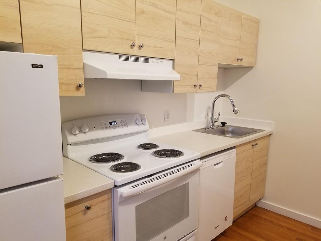 360 Main Street - Photo 1