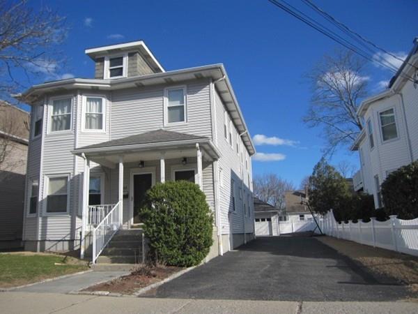 504 California St - Photo 1