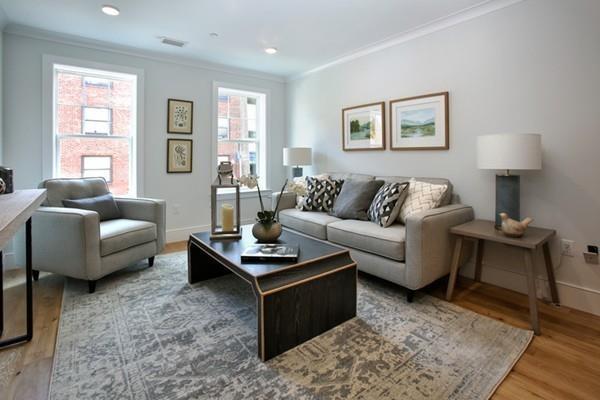 30 Polk Street - Photo 1