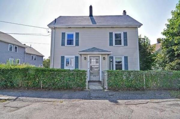 23 Centre Street - Photo 1
