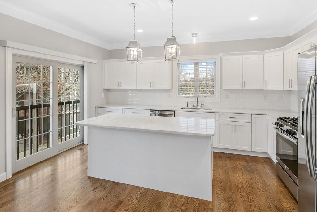 39 Lambert St - Photo 1