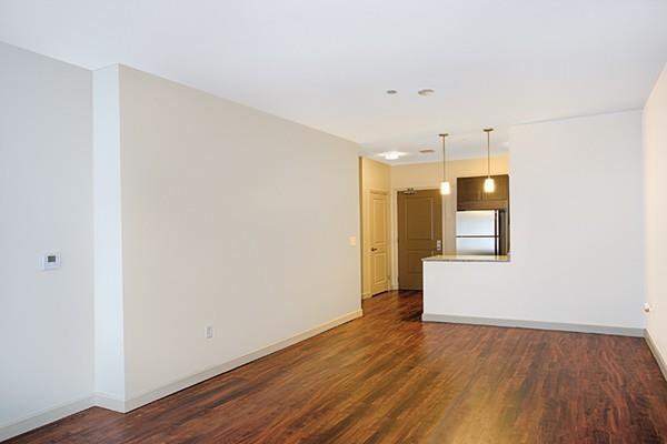 120 Pleasant St. - Photo 1