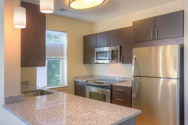120 Pleasant St. - Photo 1