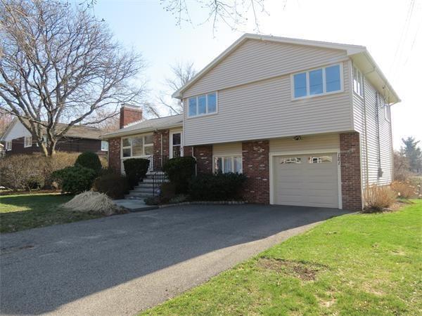 121 Andrew Street - Photo 1