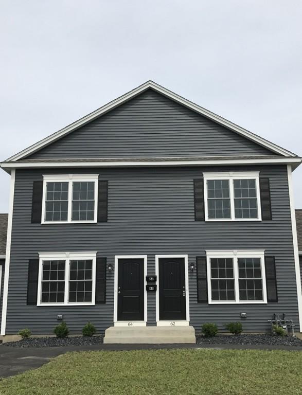 103 Nonotuck Ave - Photo 1