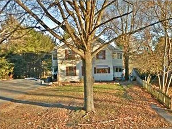 20 Main Street - Photo 1