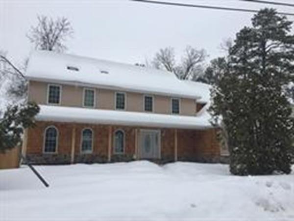 30 Wing St - Photo 1