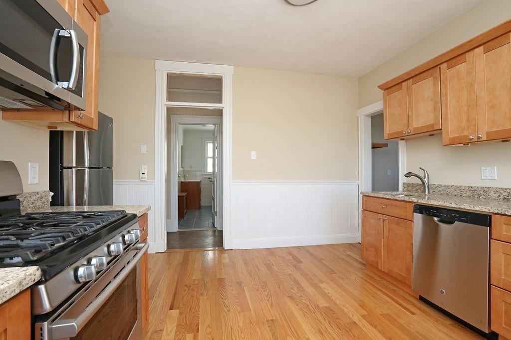 1 Orient Avenue - Photo 1