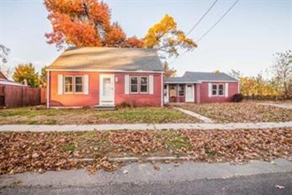 118 Surrey Road - Photo 1