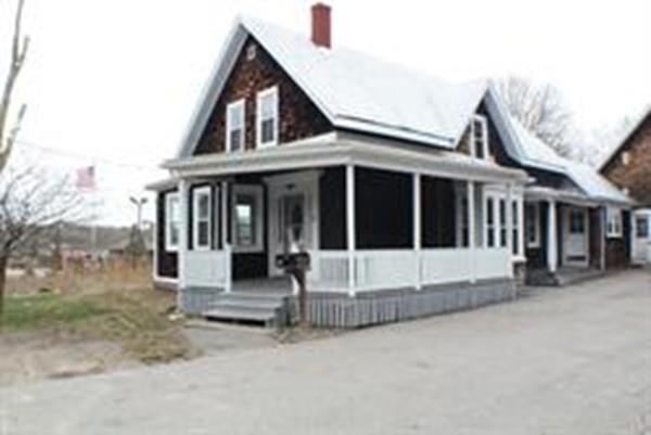 97 Broad St - Photo 1