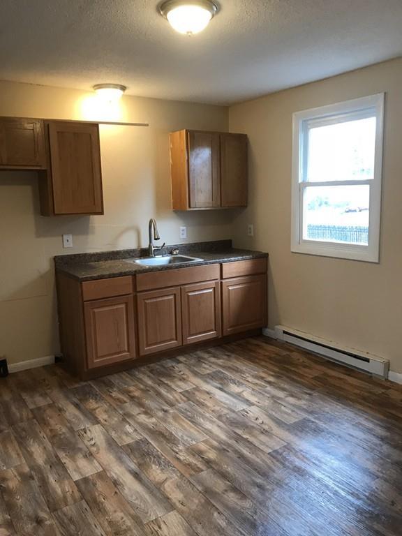 49 Jefferson Ave - Photo 1