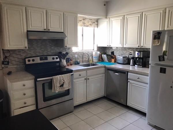 12 Carney Street - Photo 1