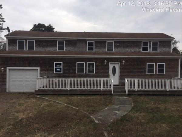 168 County Rd - Photo 1