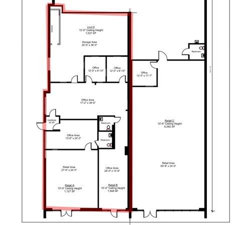 414 Cambridge St - Photo 1