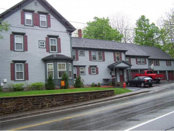 4c Pinkerton Street Rr391 - Photo 1