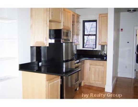 75 Burbank - Photo 1