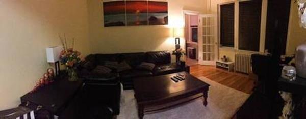 116 Englewood - Photo 1