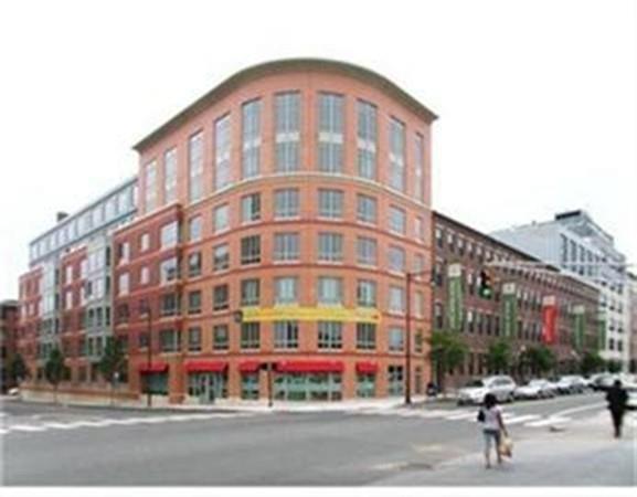 150 Cambridge St - Photo 1