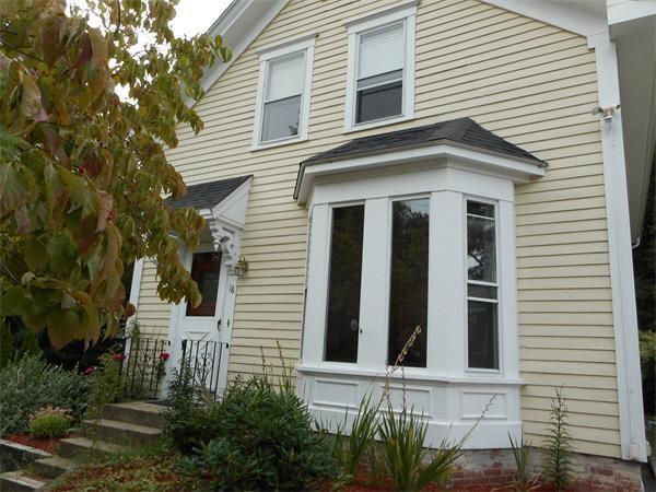 18 Bugbee - Photo 1