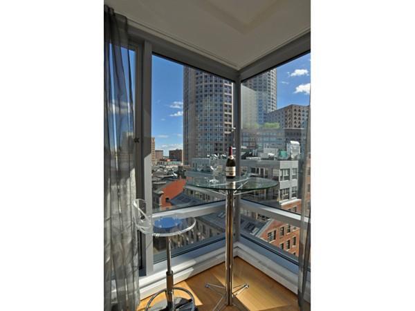 80 Broad Street - Photo 1
