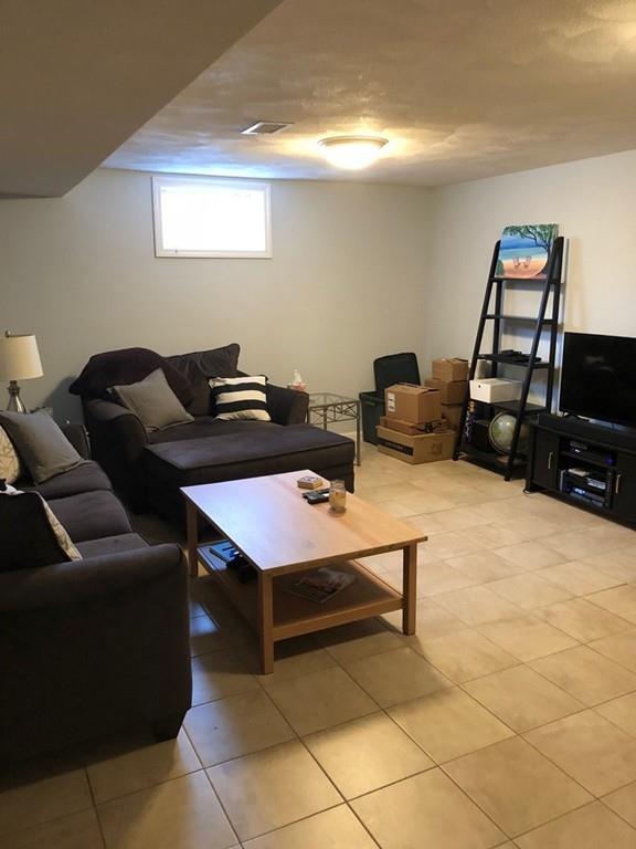 52 Lawrence Street - Photo 1